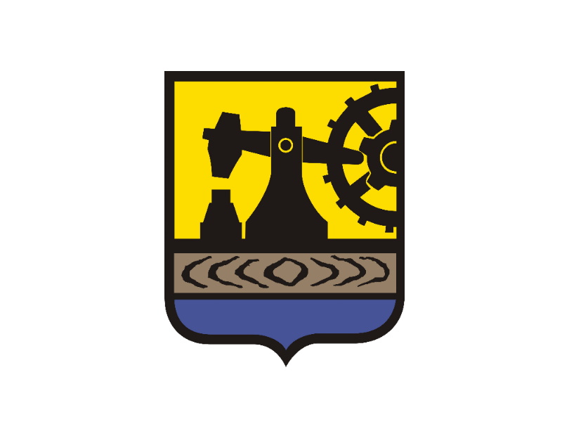 Herb Katowic