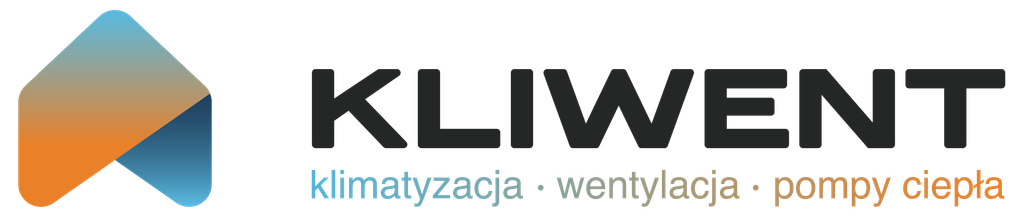 Kliwent Katowice logo